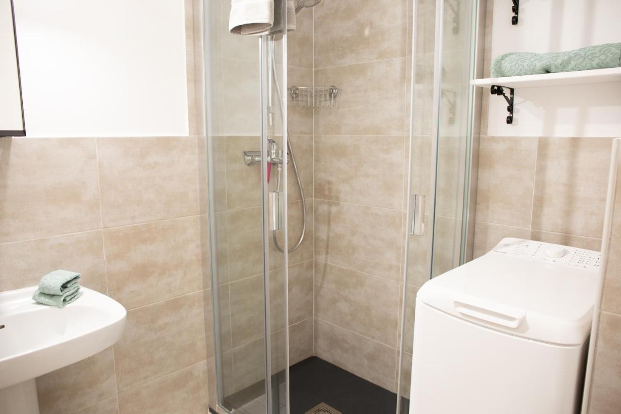 Casa Tiago With High-Speed Wifi And Smarttv Apartment Corralejo Ngoại thất bức ảnh