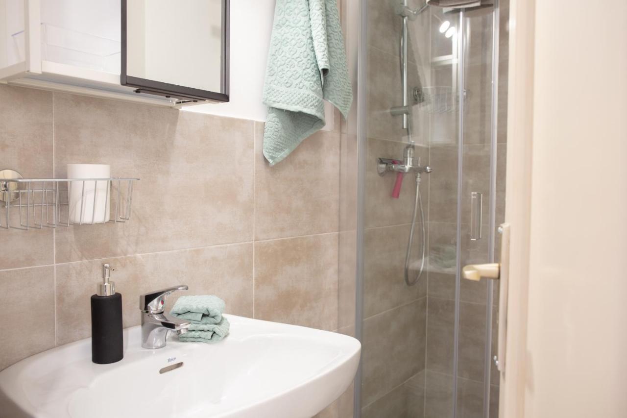 Casa Tiago With High-Speed Wifi And Smarttv Apartment Corralejo Ngoại thất bức ảnh